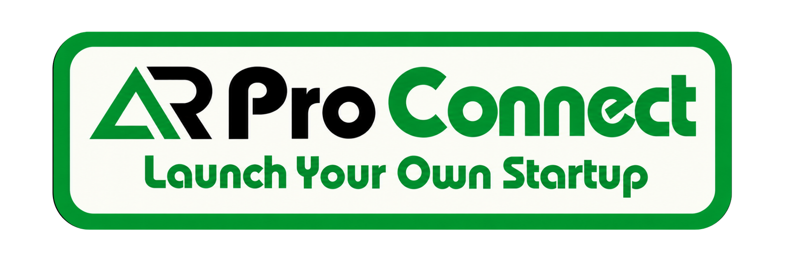 A R Pro Connect